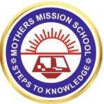 Mothers Mission School